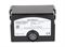 Топочный автомат Simson LME22.232C2 A113501 - фото 6322499