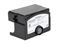 Топочный автомат Simson LME22.232C2 A113501 - фото 6322500