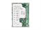 Топочный автомат Honeywell DKG 972-N Mod.28 A9343 - фото 6322516
