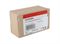 Топочный автомат Honeywell DKG 972-N Mod.28 A9343 - фото 6322520