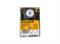 Топочный автомат Honeywell TFI 812.2 Mod.5 A13446 - фото 6322527