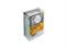 Топочный автомат Honeywell TFI 812.2 Mod.5 A13446 - фото 6322529