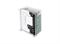 Топочный автомат Honeywell TFI 812.2 Mod.5 A13446 - фото 6322530