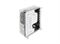 Топочный автомат Honeywell TFI 812.2 Mod.5 A13446 - фото 6322531