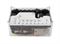 Топочный автомат Honeywell TFI 812.2 Mod.5 A13446 - фото 6322532
