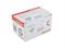 Топочный автомат Honeywell TFI 812.2 Mod.5 A13446 - фото 6322533