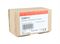 Топочный автомат Honeywell TFI 812.2 Mod.5 A13446 - фото 6322534