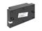Менеджер горения Brahma FM11, 37010010 A14029 - фото 6322568