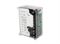Топочный автомат Honeywell TF 976 A17334 - фото 6322634