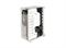 Топочный автомат Honeywell TF 976 A17334 - фото 6322635