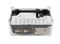 Топочный автомат Honeywell TF 976 A17334 - фото 6322636