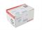 Топочный автомат Honeywell TF 976 A17334 - фото 6322637