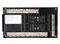 Менеджер горения Lamtec BT320 G-E, G-EU3 A17367 - фото 6322638