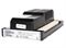 Менеджер горения Lamtec BT320 G-E, G-EU3 A17367 - фото 6322639