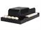 Менеджер горения Lamtec BT320 G-E, G-EU3 A17367 - фото 6322640