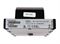 Менеджер горения Lamtec BT320 G-E, G-EU3 A17367 - фото 6322641