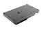 Менеджер горения Lamtec BT320 G-E, G-EU3 A17367 - фото 6322642