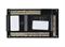 Менеджер горения Lamtec BT320 G-E, G-EU3 A17367 - фото 6322644