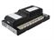 Менеджер горения Lamtec BT320 G-E, G-EU3 A17367 - фото 6322645