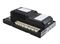 Менеджер горения Lamtec BT320 G-E, G-EU3 A17367 - фото 6322646