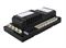 Менеджер горения Lamtec BT320 G-E, G-EU3 A17367 - фото 6322647