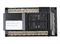 Менеджер горения Lamtec BT320 G-E, G-EU3 A17367 - фото 6322649
