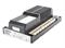 Менеджер горения Lamtec BT320 G-E, G-EU3 A17367 - фото 6322650