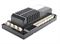 Менеджер горения Lamtec BT320 G-E, G-EU3 A17367 - фото 6322651