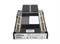 Менеджер горения Lamtec BT320 G-E, G-EU3 A17367 - фото 6322652