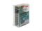 Топочный автомат Honeywell DKW 976-N Mod.05 A17407 - фото 6322654