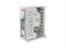 Топочный автомат Honeywell DKW 976-N Mod.05 A17407 - фото 6322655