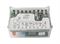 Топочный автомат Honeywell DKW 976-N Mod.05 A17407 - фото 6322656