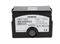 Топочный автомат Siemens LME21.130C2 A17643 - фото 6322680