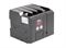 Блок управления горением Kromschroder BCU560WC0F0U0D1K1-E A99080 - фото 6322893