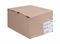 Блок управления горением Kromschroder BCU560WC0F0U0D1K1-E A99080 - фото 6322900