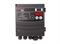 Топочный автомат Kromschroder BCU460W3P2C0D0000K1E0-/LM400WF0O0E1 A113181 - фото 6322917