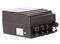Топочный автомат Kromschroder BCU460W3P2C0D0000K1E0-/LM400WF0O0E1 A113181 - фото 6322918