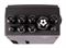 Топочный автомат Kromschroder BCU460W3P2C0D0000K1E0-/LM400WF0O0E1 A113181 - фото 6322920