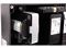 Топочный автомат Kromschroder BCU460W3P2C0D0000K1E0-/LM400WF0O0E1 A113181 - фото 6322923