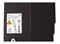 Топочный автомат Kromschroder BCU460W3P2C0D0000K1E0-/LM400WF0O0E1 A113181 - фото 6322925
