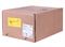 Топочный автомат Kromschroder BCU460W3P2C0D0000K1E0-/LM400WF0O0E1 A113181 - фото 6322927