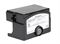 Топочный автомат Simson LMO24.111C2 A113502 - фото 6322929