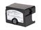 Топочный автомат Simson LMO24.111C2 A113502 - фото 6322932
