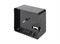 Топочный автомат Simson RMO88.53C2 A123593 - фото 6323004