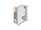 Топочный автомат Honeywell DLG 976-N Mod.01 A14052 - фото 6323260