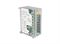 Топочный автомат Honeywell DLG 976-N Mod.01 A14052 - фото 6323261