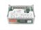 Топочный автомат Honeywell DLG 976-N Mod.01 A14052 - фото 6323262