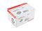 Топочный автомат Honeywell DLG 976-N Mod.01 A14052 - фото 6323263