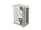Топочный автомат Honeywell DKO 976-N Mod.05 A38162 - фото 6323266