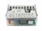 Топочный автомат Honeywell DKO 976-N Mod.05 A38162 - фото 6323267